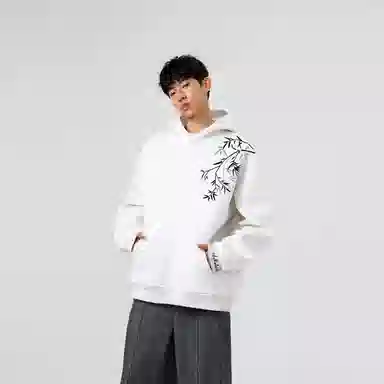 CSKS 420CleanfitLogo