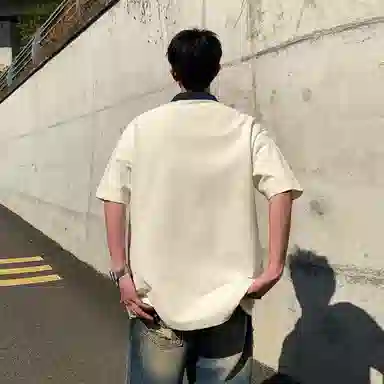 CSKS 230gLogoPoloPOLO