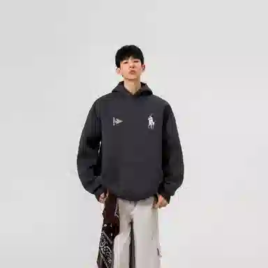 CSKS 420CleanfitLogo