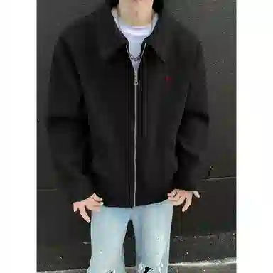 CSKS 800gcleanfitLogo