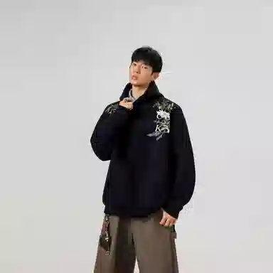 CSKS 420CleanfitLogo