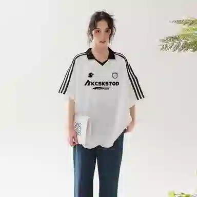 CSKS 220GVINTAGELogoT