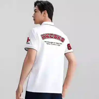 CSKS LogoPoloPolo