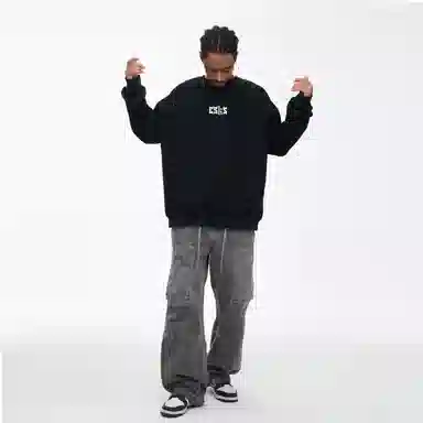 CSKS 360cleanfitLogo