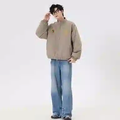 CSKS cleanfitLogoVINTAGE