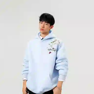 CSKS 420CleanfitLogo