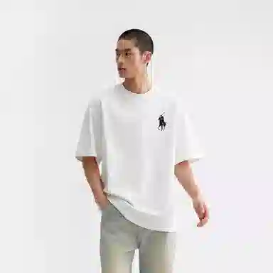 CSKS 260g7AcleanfitT