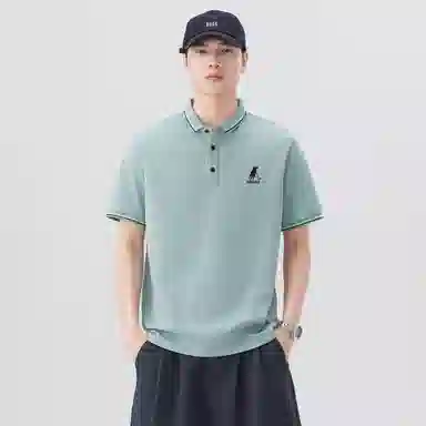 CSKS 200gLogoPoloPolo