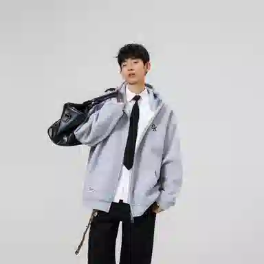 CSKS 420cleanfitLogo