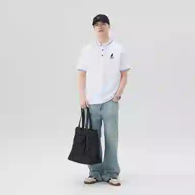 CSKS 200gLogoPoloPolo