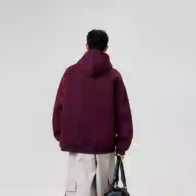 CSKS 420CleanfitLogo