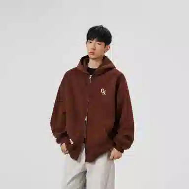 CSKS 420cleanfitLogo