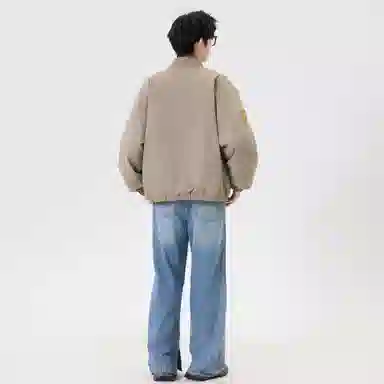 CSKS cleanfitLogoVINTAGE