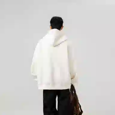 CSKS 420cleanfitLogo