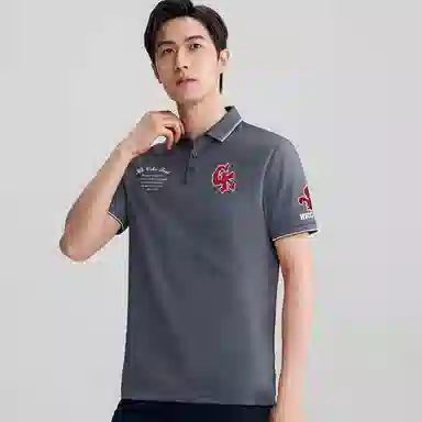 CSKS LogoPoloPolo