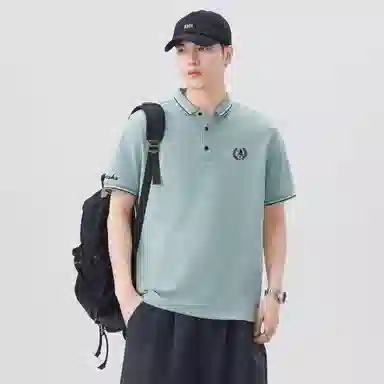 CSKS 200gLogoPoloPolo