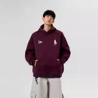 CSKS 420CleanfitLogo