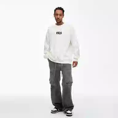 CSKS 360cleanfitLogo