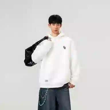 CSKS 420CleanfitLogo