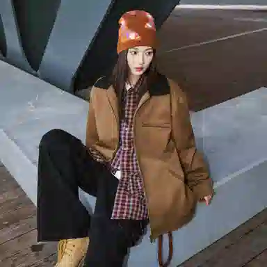 CSKS cleanfitVINTAGE