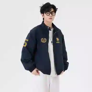 CSKS cleanfitLogoVINTAGE