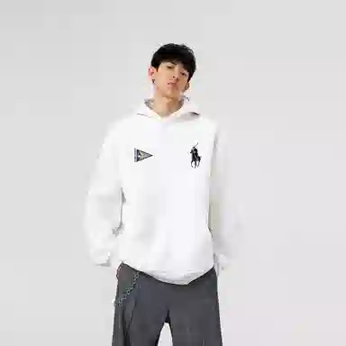 CSKS 420CleanfitLogo