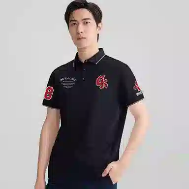 CSKS LogoPoloPolo