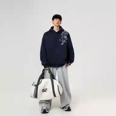 CSKS 420CleanfitLogo