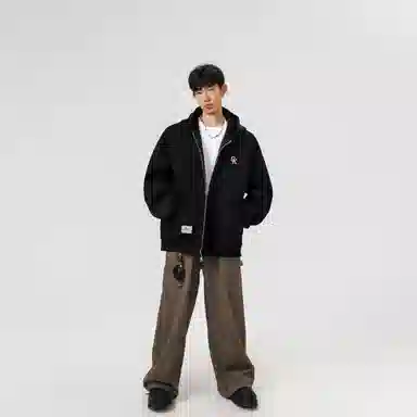 CSKS 420cleanfitLogo