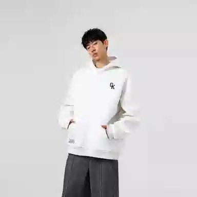 CSKS 420CleanfitLogo