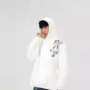 CSKS 420CleanfitLogo