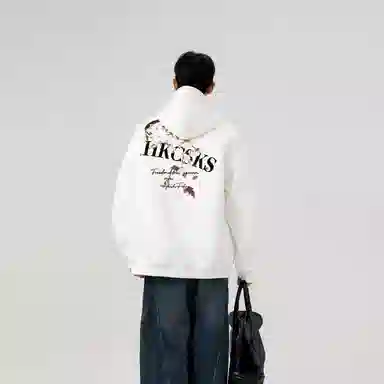 CSKS 420CleanfitLogo