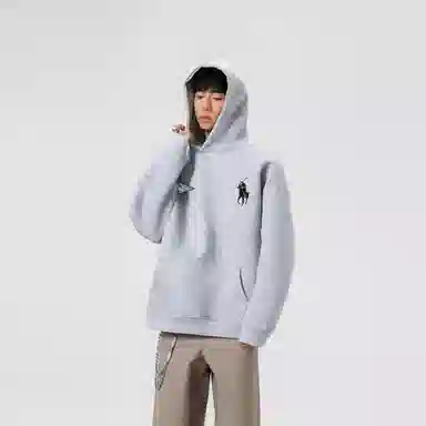 CSKS 420CleanfitLogo