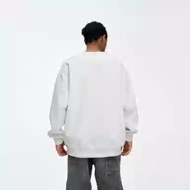 CSKS 360cleanfitLogo