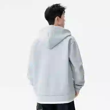 CSKS 320CleanfitLogoV