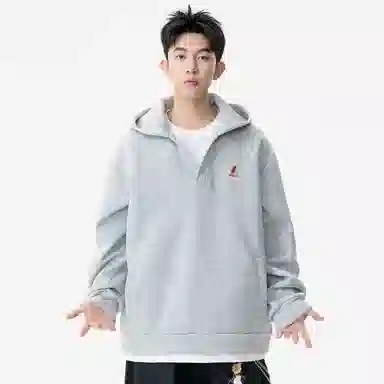 CSKS 320LogoCleanfit