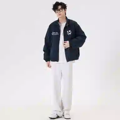 CSKS 85cleanfitVINTAGE