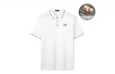 CSKS LogopoloPolo