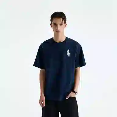 CSKS 260g7AcleanfitT