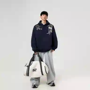 CSKS 420CleanfitLogo