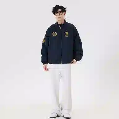 CSKS cleanfitLogoVINTAGE