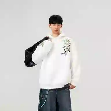 CSKS 420CleanfitLogo