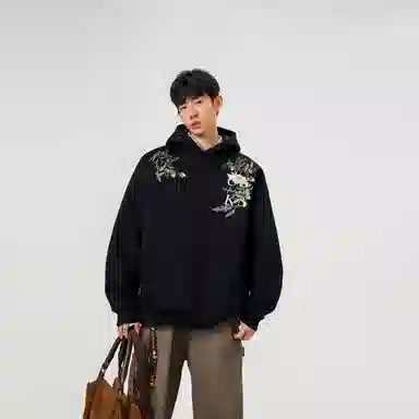 CSKS 420CleanfitLogo