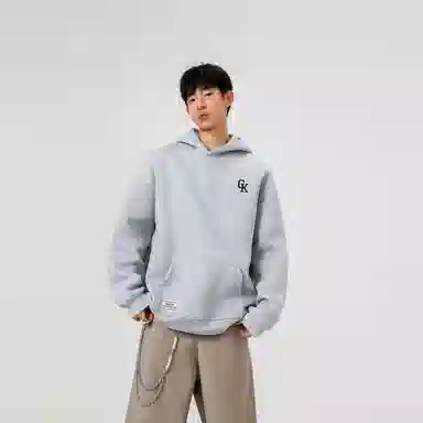 CSKS 420CleanfitLogo