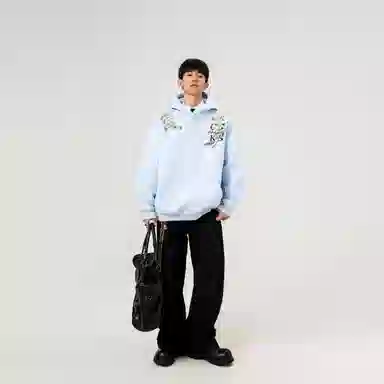 CSKS 420CleanfitLogo