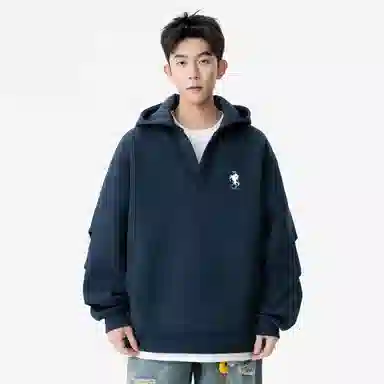 CSKS 300CleanfitLogoV