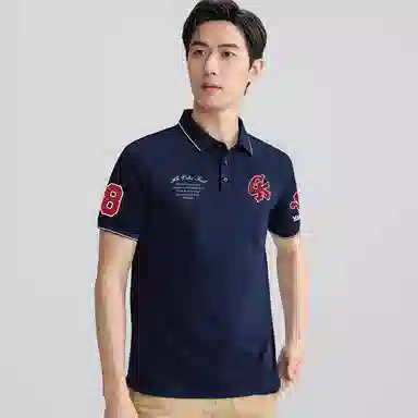 CSKS LogoPoloPolo