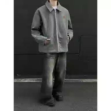 CSKS 800gcleanfitLogo