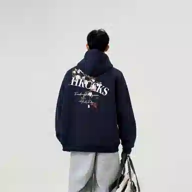 CSKS 420CleanfitLogo