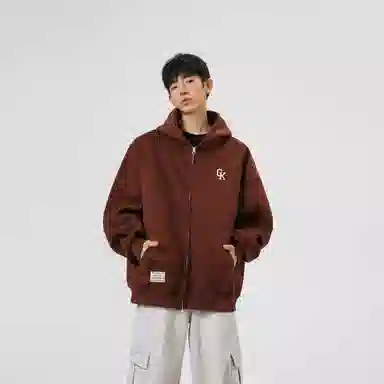 CSKS 420cleanfitLogo